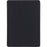CASE LOGIC CSIE2139BLACK iPad(R) Air 2 SnapView Case