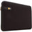 Case Logic Laps-111 11" Netbook Sleeve