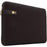 Case Logic Laps-114 Notebook Sleeve (14")