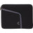 Notebook Sleeve (black; Holds Up To 13" Notebooks)