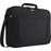 Case Logic Vnci-217blk Notebook Case (17.3")