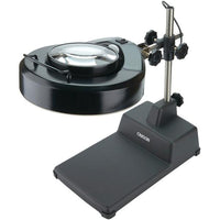 CARSON CP-80 MagniLamp(TM) Adjustable Magnifying Lamp