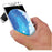 CARSON MM-240 LED Microscope with Samsung(R) Galaxy S(R) 4 Adapter