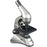 Carson Ms-040 40x - 400x Tabletop Microscope