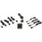 Crimestopper Ca5009.ii Backstopper Display With Buzzer