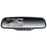 CRIMESTOPPER SV-9162 OEM-Style Mirror with 4.3" LCD Screen & OnStar(R) Integration