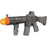 Cta Us-efr Playstation(r)move-playstation(r)3 U.s. Army(r) Elite Force Assault Rifle