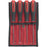 Gearwrench 84040 4-piece Mini Hook & Pick Set