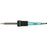 Weller Wp35 35-watt Professional Soldering Iron