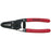 Crescent Ws15h 6" Stripper-cutter