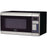 Oster Am780ss .7 Cubic-ft, 700-watt Countertop Microwave