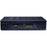 Proscan Pat102 Atsc Set-top Box