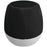 SYLVANIA SP294-BLACK Bluetooth(R) Portable Mini Speaker (Black)