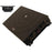 Db Drive A3 1050.1d Okur(r) A3 Series Monoblock Amp (1,050w)