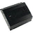 Db Drive A71500.1 Okur(r) A7 Series Class D Monoblock Amp (1,500w Max)