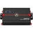 Db Drive Dbcap10 Okur(r) Amp-style Capacitor (10 Farad)