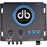 Db Drive E5be Okur(r) Series Bass Enhancer