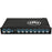 Db Drive E7eq7 Okur(r) Series 7-band Parametric Equalizer