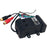 Db Link Hlc5r High-low Converter