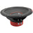 Db Drive K2 10d4 Okur(r) K2 Series Subwoofer (10", 4_)