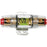 Db Link Manlfh1 Mini Anl Fuse Holder
