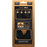 Db Link Mk1.5 100% Copper Rca Maxkore(tm) Rca Adapter (1.5ft)