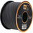 Db Link Mksw10bk100 Black Soft Touch 100% Copper Speaker Wire (10 Gauge, 100ft)