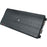 Db Drive Pro3600 Pro Audio Series 2-channel Amp (3,600w)
