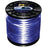 Db Link Pw0bl50z Power Wire (0 Gauge; Blue; 50ft)