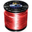 Db Link Pw8r250z Power Wire (8 Gauge; Red; 250ft)