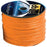 Db Link Rw18o500z Primary Wire, 500ft (orange)