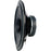 Db Drive S1 60v2 Okur(r) S1v2 Series Speakers (6.5", Dual-cone, 130-watt Max)