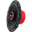 Db Drive S1 65v2 Okur(r) S1v2 Series Speakers (6.5", 2-way, 250-watt Max)