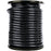 Db Link Stgw4bk100z Soft Touch Ground Wire (4 Gauge, Black, 100ft)