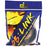Db Link Sw12g60 12-gauge Blue Speaker Wire (60ft)