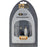Db Link Sx15 Twisted Pair Strandworx(tm) Series Rca Adapter (15ft)