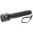 Dorcy 41-0903 346-lumen Zx Series Led Flashlight