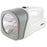 Dorcy 411033 Rechargeable Led Safety Lantern