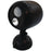 Dorcy 41-1071 Led Wireless Motion Sensor Flood-lite