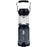 DORCY 41-1091 250-Lumen Rechargeable USB Power Bank Lantern