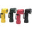 Dorcy 41-4235 9-led Flashlight With Angle Head