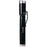 Dorcy 41-4302 Mg500 Led Flashlight (50-lumen)