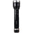 Dorcy 41-4304 Mg 500 Led Flashlight (619-lumen)