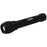 Dorcy 41-4416 200-lumen Led Metal Gear Focusing Flashlight