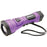 Dorcy 41 4752 190-lumen High-flux Cyber Light (neon Purple)