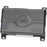Directed Audio Essentials 3808a Auto-mate Am 1