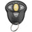 Directed Audio Essentials 474p 4-button Python(r) Mini Replacement Remote