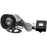 Directed Electronics 516u Universal Voice Module