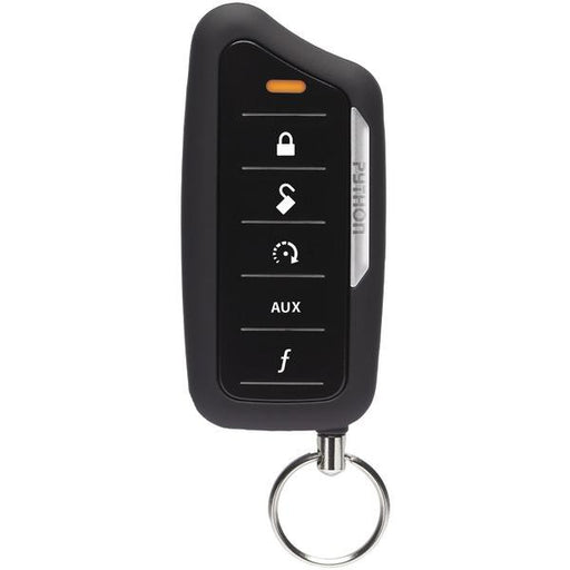 Viper 7654v Supercode Sst 1-way Companion Remote