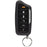 Viper 7654v Supercode Sst 1-way Companion Remote
